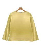 SAINT JAMES Tシャツ・カットソー