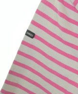 SAINT JAMES（セントジェームス）Tシャツ・カットソー ピンク サイズ:-(L位) レディース/2200651836029