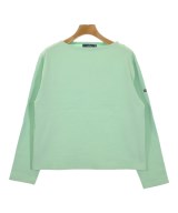 SAINT JAMES Tシャツ・カットソー