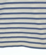 SAINT JAMES（セントジェームス）Tシャツ・カットソー 白 サイズ:4(M位) レディース/2200655470038