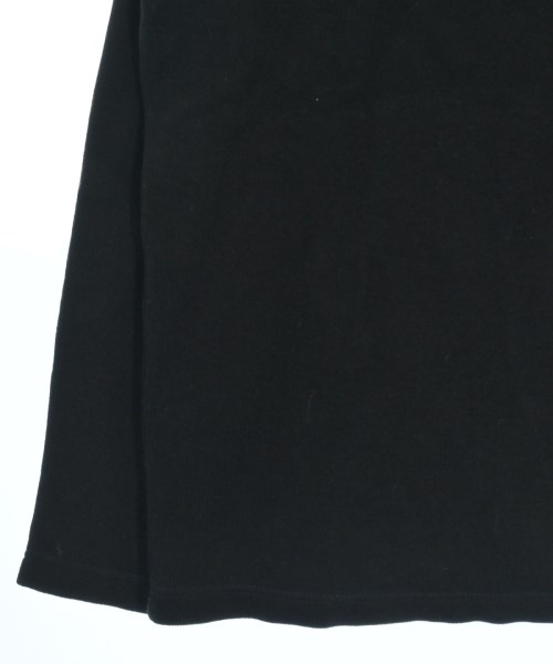 SAINT JAMES（セントジェームス）ニット・セーター 紺 サイズ:L メンズ/2200658168109