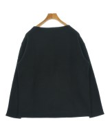 SAINT JAMES（セントジェームス）ニット・セーター 紺 サイズ:L メンズ/2200658168109