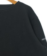 SAINT JAMES（セントジェームス）ニット・セーター 紺 サイズ:L メンズ/2200658168109