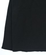 SAINT JAMES（セントジェームス）ニット・セーター 紺 サイズ:L メンズ/2200658168109