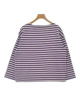 SAINT JAMES Tシャツ・カットソー