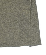 SAINT JAMES（セントジェームス）Tシャツ・カットソー 茶 サイズ:1(XS位) レディース/2200654940013