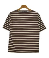 SAINT JAMES Tシャツ・カットソー