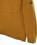 SAINT JAMES（セントジェームス）Tシャツ・カットソー オレンジ サイズ:3 1/2(SM位) メンズ/2200655652281