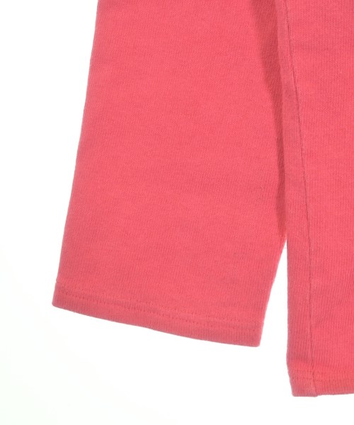 SAINT JAMES（セントジェームス）Tシャツ・カットソー ピンク サイズ:M レディース/2200658798030