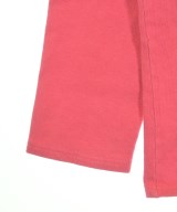 SAINT JAMES（セントジェームス）Tシャツ・カットソー ピンク サイズ:M レディース/2200658798030