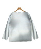 SAINT JAMES Tシャツ・カットソー