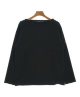 SAINT JAMES Tシャツ・カットソー