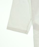 SAINT JAMES（セントジェームス）Tシャツ・カットソー 白 サイズ:1(XS位) レディース/2200656531097