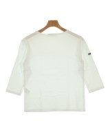 SAINT JAMES Tシャツ・カットソー