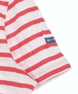 SAINT JAMES（セントジェームス）Tシャツ・カットソー 白 サイズ:S レディース/2200653804217