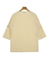 SAINT JAMES（セントジェームス）Tシャツ・カットソー 白 サイズ:4(XL位) レディース/2200654578070