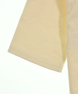 SAINT JAMES（セントジェームス）Tシャツ・カットソー 白 サイズ:4(XL位) レディース/2200654578070