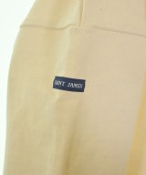 SAINT JAMES（セントジェームス）Tシャツ・カットソー 白 サイズ:4(XL位) レディース/2200654578070