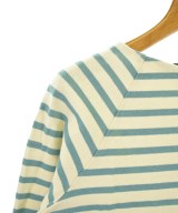 SAINT JAMES（セントジェームス）Tシャツ・カットソー ベージュ サイズ:0(XXS位) レディース/2200652961324