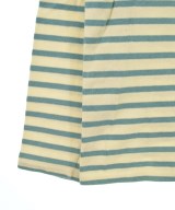 SAINT JAMES（セントジェームス）Tシャツ・カットソー ベージュ サイズ:0(XXS位) レディース/2200652961324