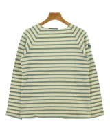 SAINT JAMES Tシャツ・カットソー