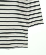 SAINT JAMES（セントジェームス）Tシャツ・カットソー 白 サイズ:1(XL位) レディース/2200652961355