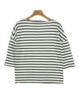 SAINT JAMES Tシャツ・カットソー