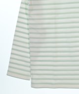 SAINT JAMES（セントジェームス）Tシャツ・カットソー 白 サイズ:4(XL位) レディース/2200658425042