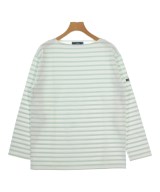 SAINT JAMES Tシャツ・カットソー