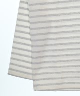 SAINT JAMES（セントジェームス）Tシャツ・カットソー 白 サイズ:4(XL位) レディース/2200658425066