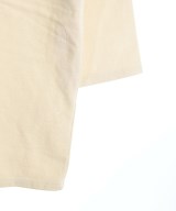 SAINT JAMES（セントジェームス）Tシャツ・カットソー 白 サイズ:5(ML位) レディース/2200659174215