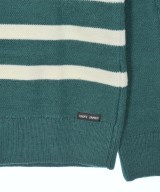 SAINT JAMES（セントジェームス）ニット・セーター 緑 サイズ:40(M位) レディース/2200660111056