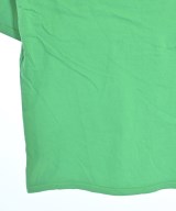 SAINT JAMES（セントジェームス）Tシャツ・カットソー 緑 サイズ:3(SM位) レディース/2200657324209