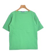 SAINT JAMES Tシャツ・カットソー