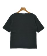 SAINT JAMES Tシャツ・カットソー