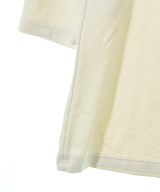 SAINT JAMES（セントジェームス）Tシャツ・カットソー 白 サイズ:44(XL位) レディース/2200658983092