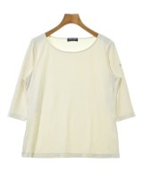 SAINT JAMES Tシャツ・カットソー