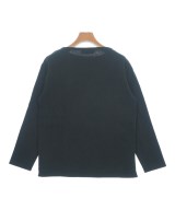 SAINT JAMES（セントジェームス）Tシャツ・カットソー 黒 サイズ:3(SM位) レディース/2200661533024