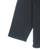 SAINT JAMES（セントジェームス）Tシャツ・カットソー 黒 サイズ:3(SM位) レディース/2200661533024