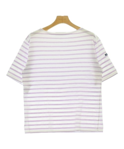 SAINT JAMES(セントジェームス)のTシャツ・カットソー サイズ:S/M 2,700円