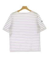 SAINT JAMES Tシャツ・カットソー