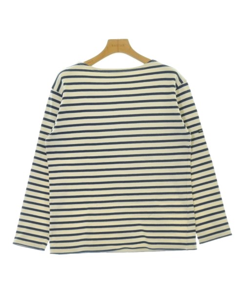 SAINT JAMES(セントジェームス)のTシャツ・カットソー サイズ:3 1/2(SM位) 2,700円