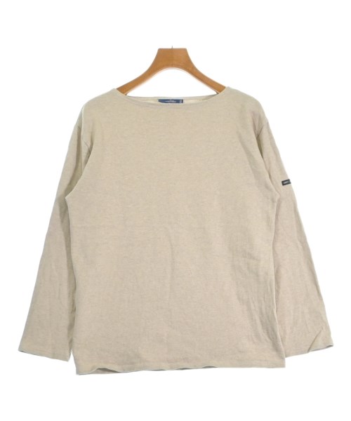 SAINT JAMES(セントジェームス)のTシャツ・カットソー サイズ:5(ML位) 5,600円