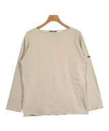 SAINT JAMES Tシャツ・カットソー