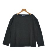 SAINT JAMES ニット・セーター