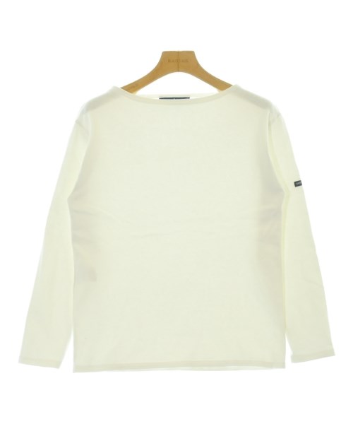 SAINT JAMES(セントジェームス)のTシャツ・カットソー サイズ:XS 2,700円