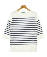 SAINT JAMES Tシャツ・カットソー