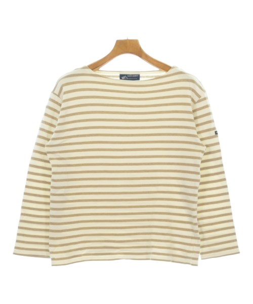 SAINT JAMES(セントジェームス)のTシャツ・カットソー サイズ:SM 3,600円