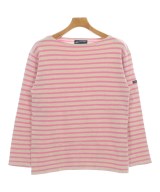 SAINT JAMES Tシャツ・カットソー