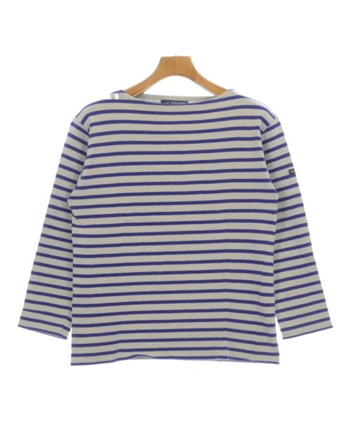 SAINT JAMES(セントジェームス)のTシャツ・カットソー サイズ:SM 3,600円